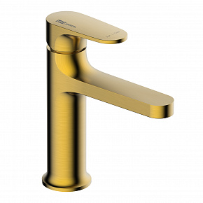 ��������� Wasser Kraft  �/����������� Havel 3603,������� ������