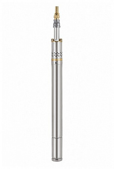 ����� ���������� �������� Unipump ECO VINT 0