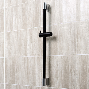 ������� ������ Wasser Kraft A076, ������