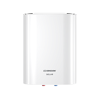 ��������������� EDISSON Solar 30 V 