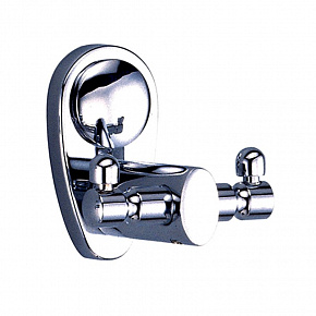 ������ ������� Wasser Kraft Main K-9223 ����