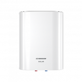 ��������������� EDISSON Solar 30 V 