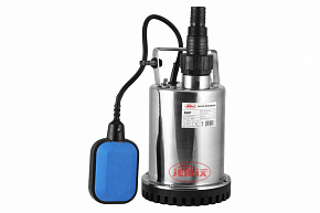 ����� ��������� JEMIX SGP-550 (0.55K��, ������ 7,5�, 9,5 ���.�/�)
