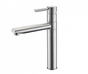 ��������� Wasser Kraft  �/����� Wern 4207 ������� ����