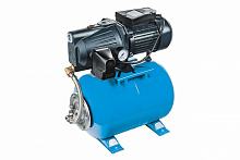   Unipump AUTO JET 80L-50