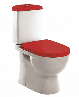 ������� Sanita Luxe"Best Color Red" �����,(2� ��.���.),������� ������� ��������� 
