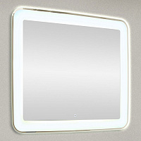  "Velvette LED" 900700