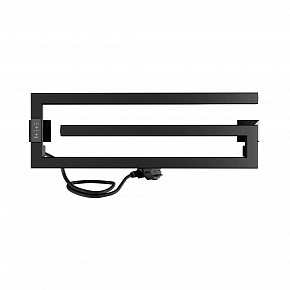 ����������������� ������������� INDIGO SIGMA 200x600 ������ ���� (������,���.������, ����.�����.) 