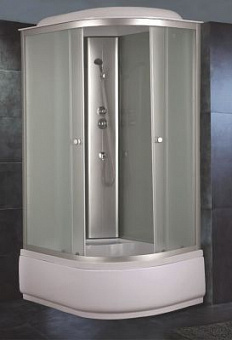 ������� ������ Niagara NG-7310-14L  120*80*212 �����.���.,�����.����.������.� ����.���