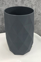 ������ ��� ������ ����� Sanremo, �����. SAN044