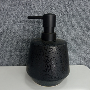 ������� ��� ������� ���� TIDAL  TID021