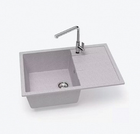 ����� ��������� GLANZ J161 (������-�����),�������