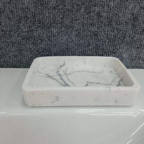 �������� Fora URBAN  ���������� FOR-URB036