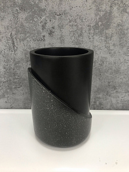 ������ ��� ������ ����� Granit Dark GRD044